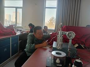 42ccc9be2a147a25324f6f91040ba1d