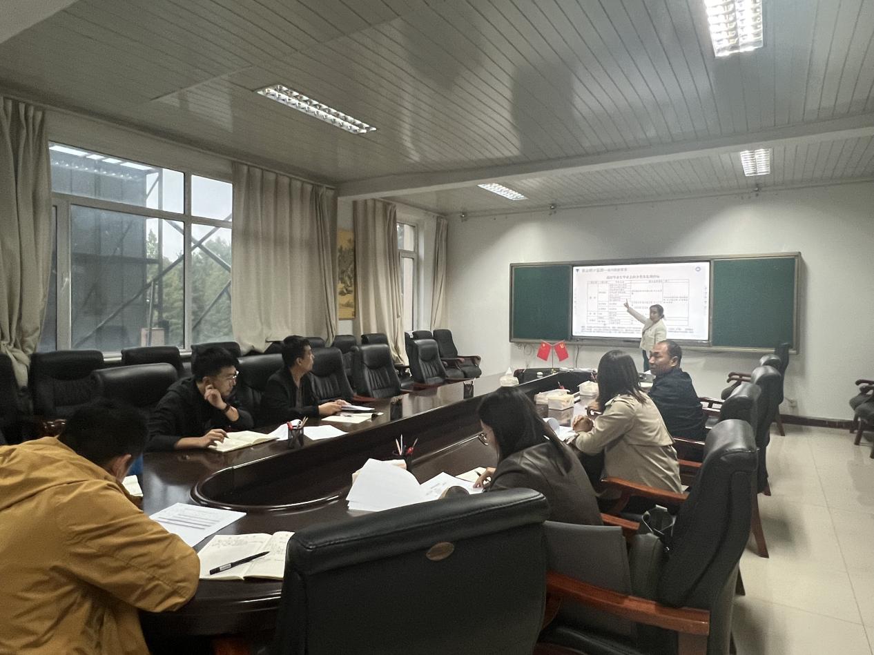 微信图片_20251017092419
