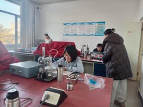 e0d2538fd8d566586eee44baf15c59a