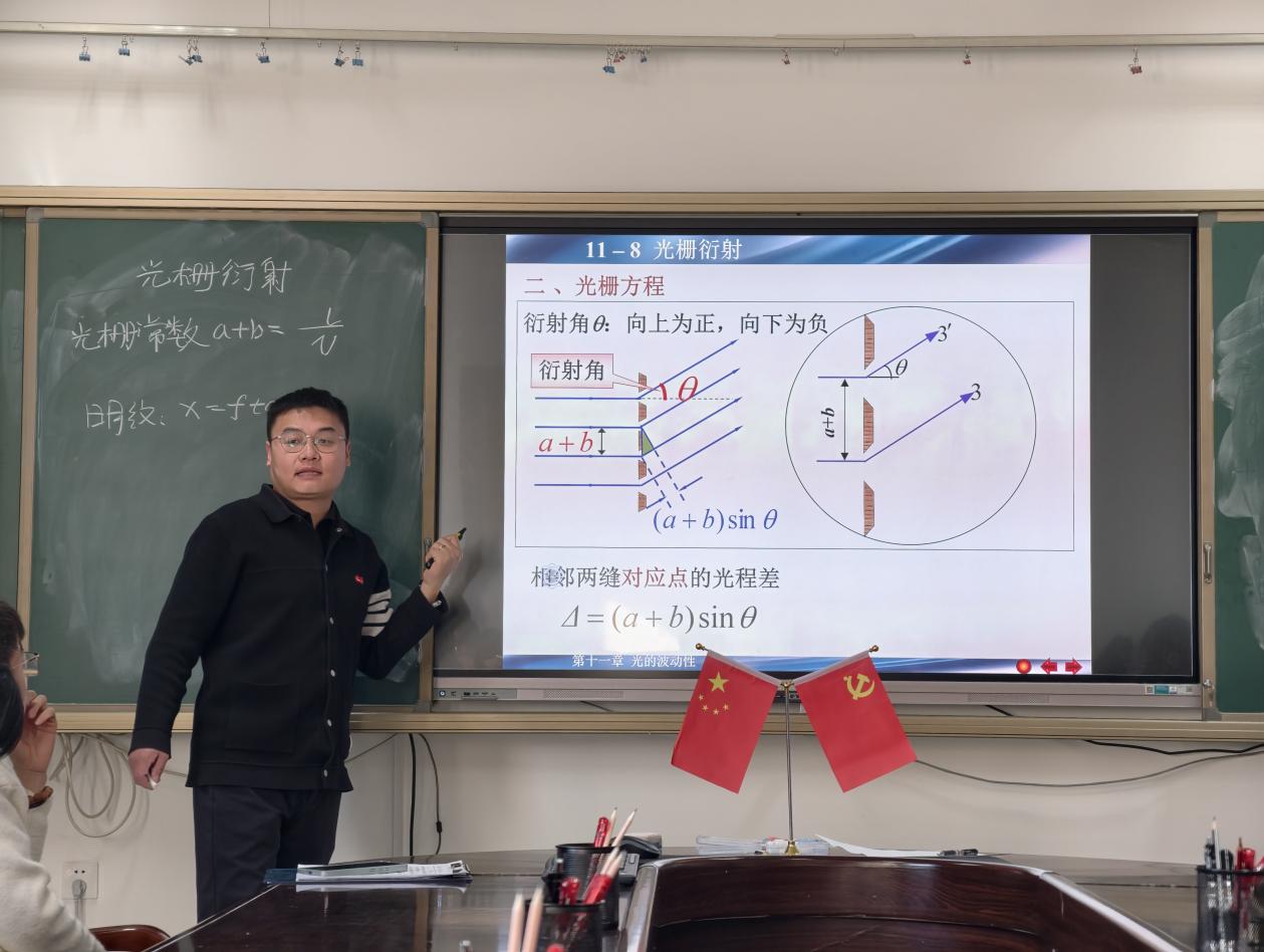 89949af91fd17a756e08b0ca0dbcec51