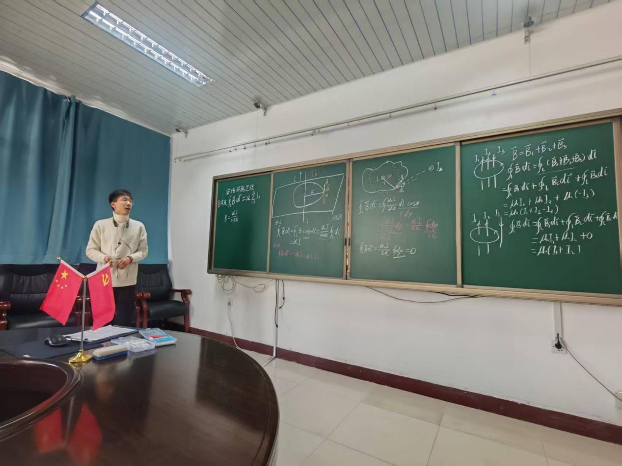 44b6cff607ee8677624a21e2b742668