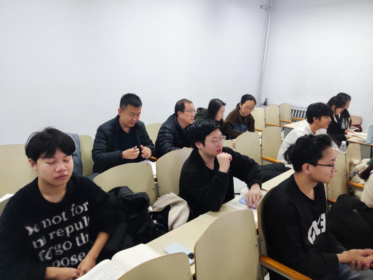 9094975a674b0a1b677d6c7573584a6