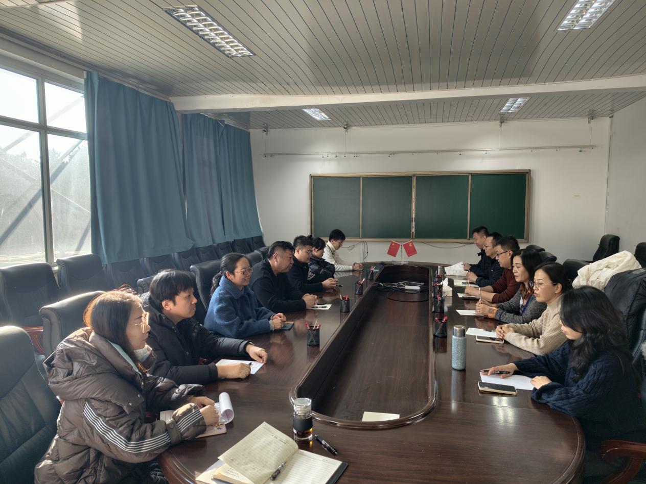 3ee3a1bc5f8a15b74853f987c2072fd