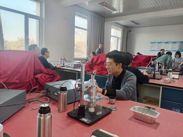 bd112e0dd31ed279ff9d7a54a4c1923