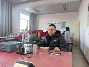 9032d363c0113e6b11e7397e2bce7e2