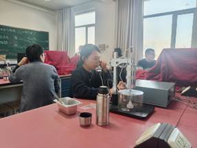 e34252deab99a6681336e6b82d3ea92