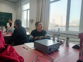 199606aa732c73051350f89c53dea7a