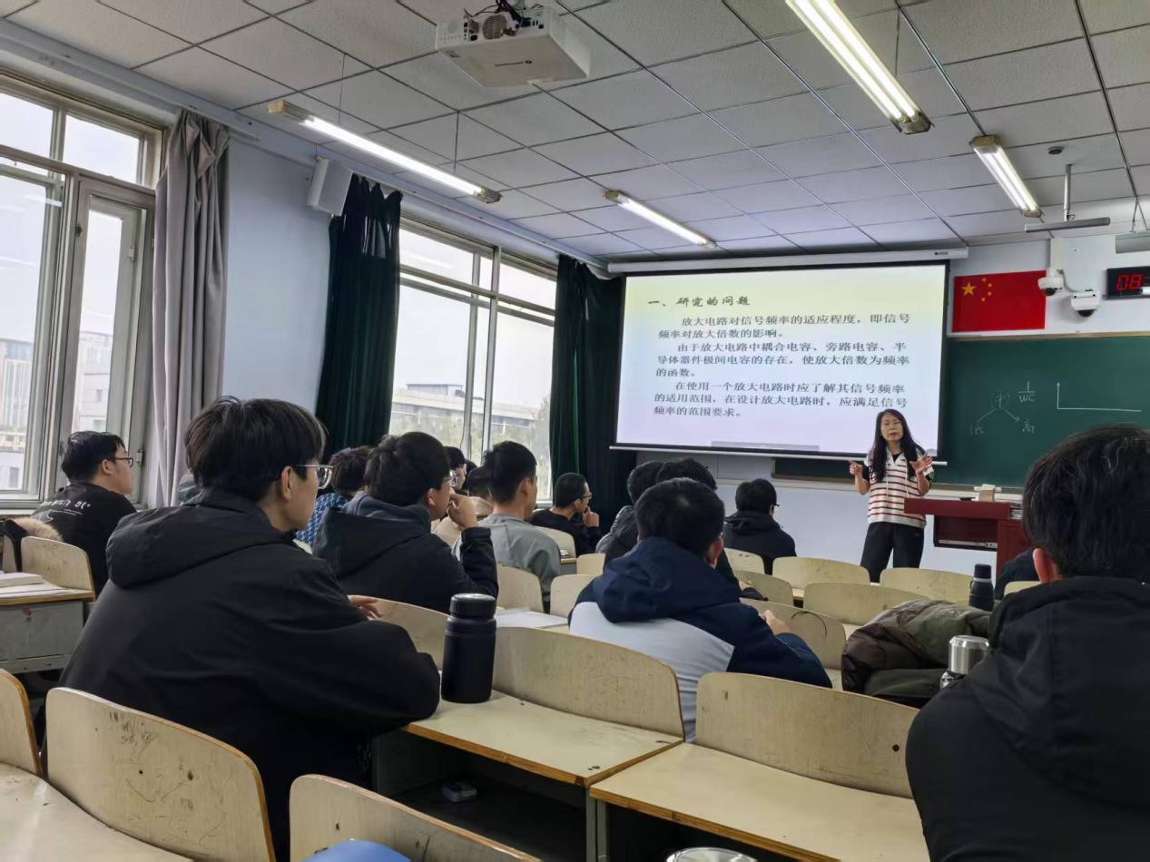 920a478bce00bb3e329822dd09eb399