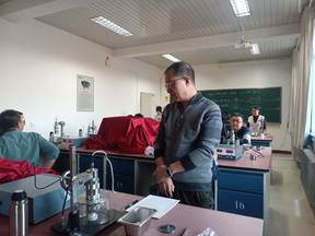 902cfa150f27558c83e2523070eb60e