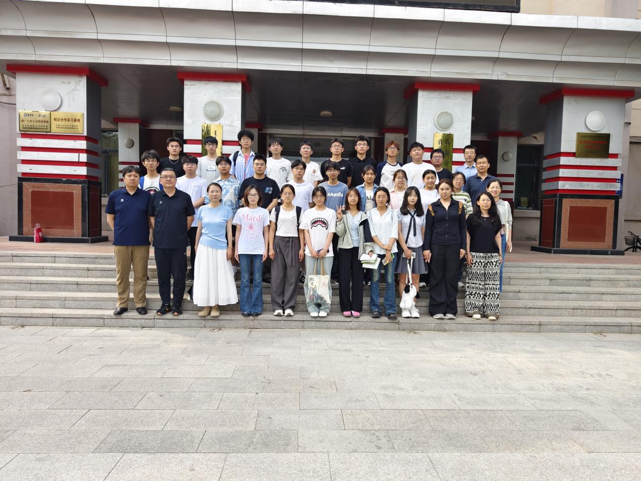 f4949b7a9a8c09e39fbb1729e569663