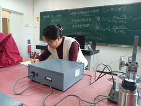 02f8433ea3b26af76e3514c372ad886