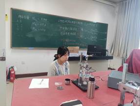 93dd895a00b767493b3b54b1df38b03