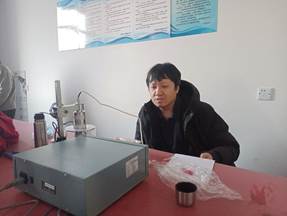 0754b8d4d5513f65df12105bb96ac18