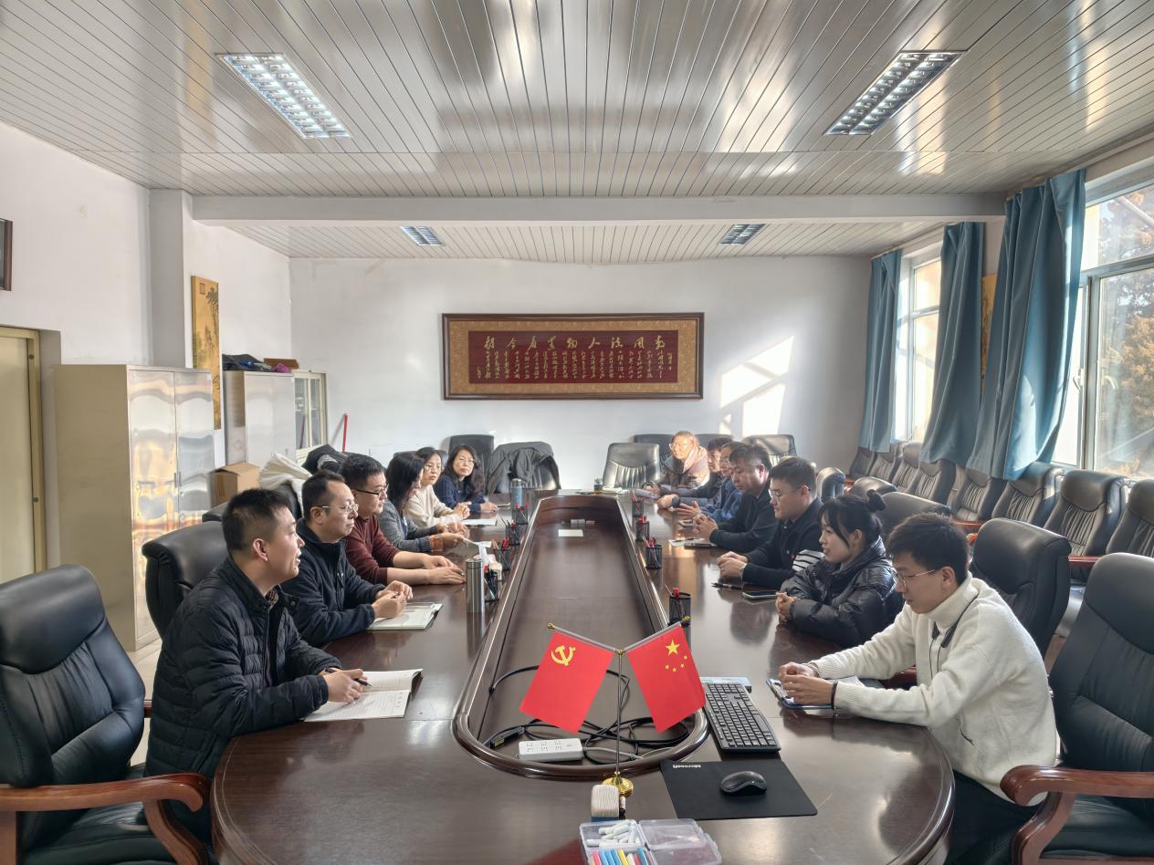 cca8a6199b24ecd1818cf49b8c3cc04