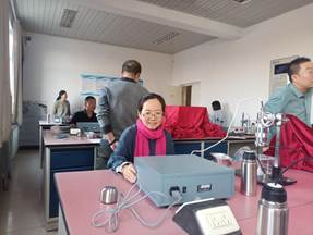 cde09c27b5169e1df8425a61614fe04