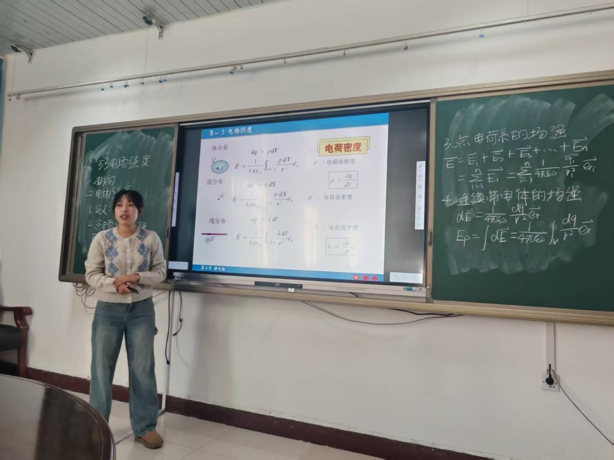 f8973608488c512dd9f08f0f9fe0cc3