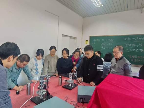 42ca42fb963a34e76aecbd8b8c17ff1