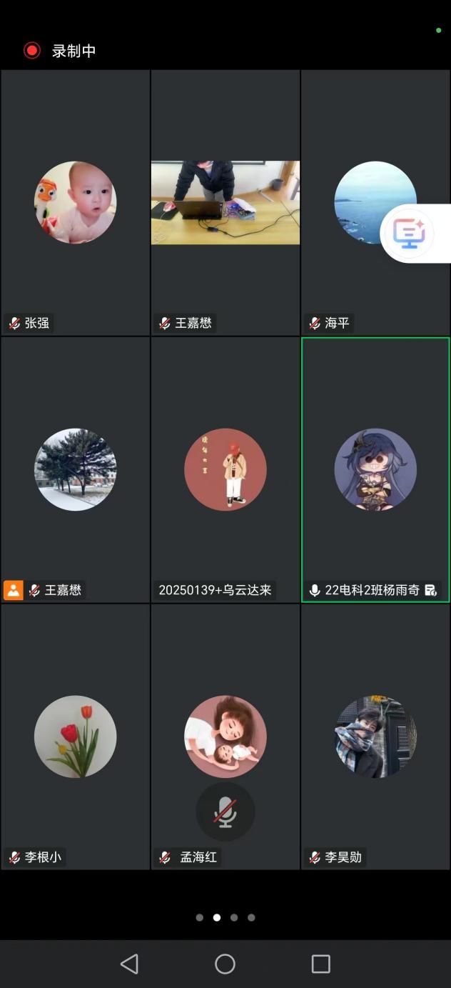 8d83bdfd6b0e1510d361a76cc157fdd