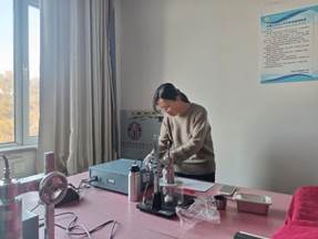 705b3af4e98c2704354357064cde343