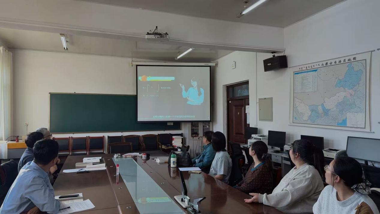 3f705a4c9689b6229dd45769e8dfc79f