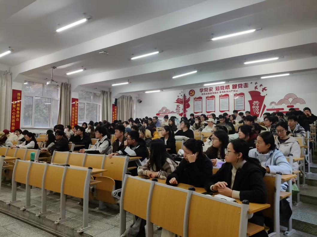 微信图片_20251029184039