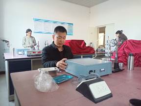 e2753b2270d4d6698daac836389b6af